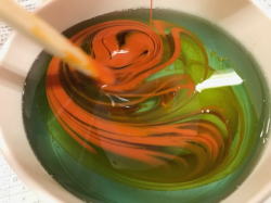 �I�[�_�[�@�R�s�[�{�[�h�@�~�b�h�����O�X 1_16